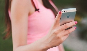 /pliki/zdjecia/gal 2.jpg